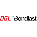 dgl-bondlast_logo_130x130