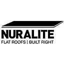 nuralite-logo-130x130-visible